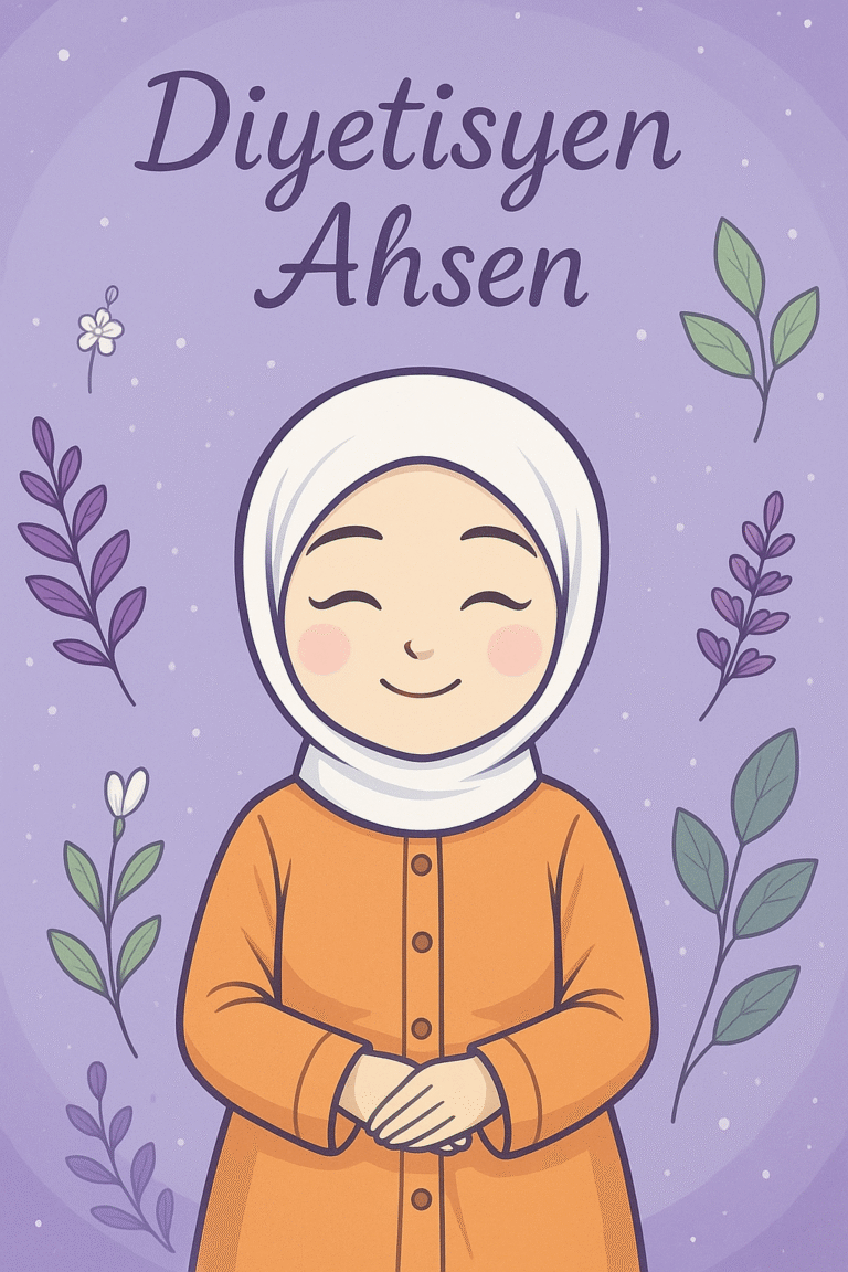 Ahsen İrem Kurtuluş logo