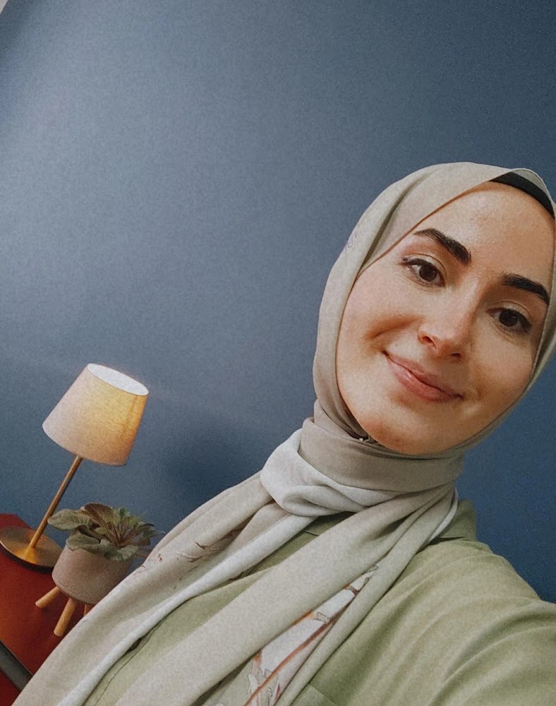 Ayşe Kılıçtutan logo