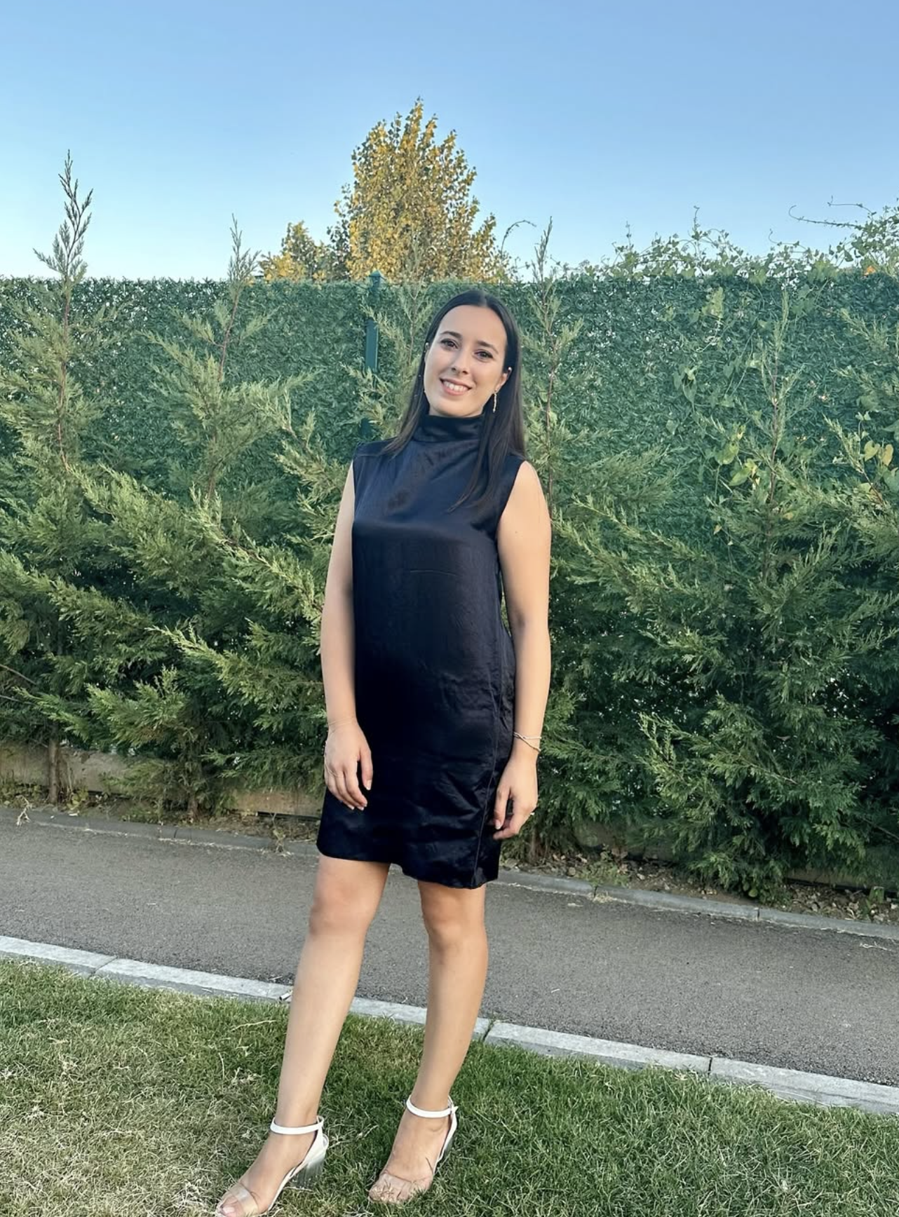 Simge ADIGÜZEL logo