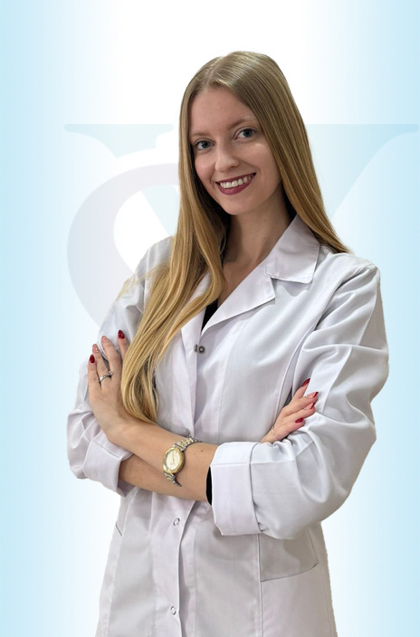 Tuğçem Baştarcan logo