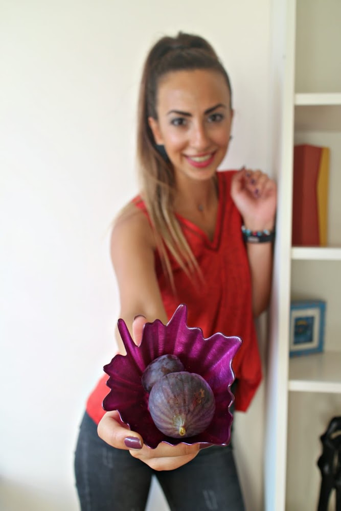 Zeynep Taşbaşı Deviren