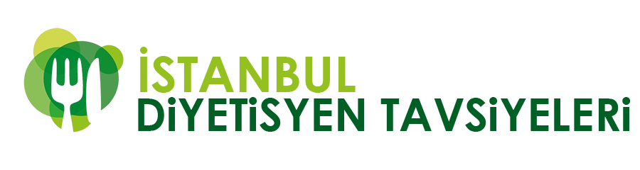 istanbuldiyetisyenleri.com.tr logo